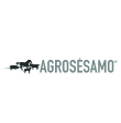 agrosesamo